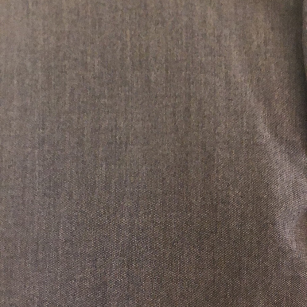 Banana Republic Women’s Pants - Picture 5 of 5
